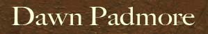 Dawn_Padmore