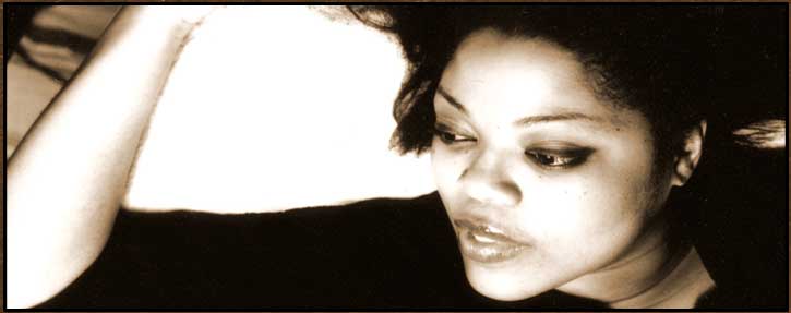 Dawn_Padmore_bio