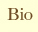 bio