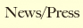 press