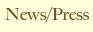 press