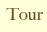 tour
